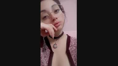 natural
