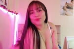 ♥