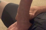 Throbbing