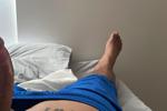 My private pictures