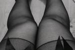 LEGS