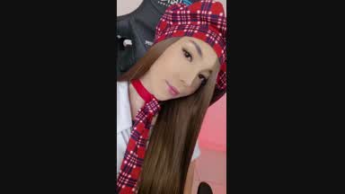 My task: make you sin