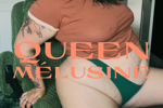 Queen Mélusine - QueenMelusine