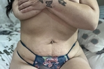 Raelynn