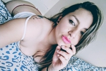 sex