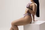 Nice Body