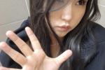 Give me five!