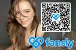https://fans.ly/subscriptions/giftcode/ODAyMjI0OTU