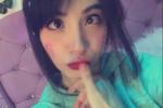 Cosplay Venellope