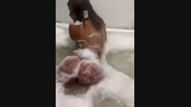 ¿te gusta el agua?
