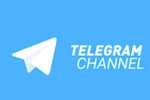 https://t.me/+HAIpKZUX-9kwM2Ey