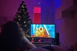 New Year 2024