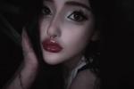 More of my photos :3