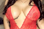 yummy mami