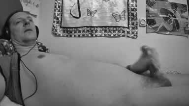 moonlucky007 live Chaturbate webcam gallery thumbnail