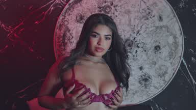 Naia