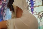 Madame
