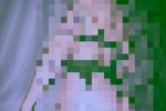 pixel pics for loooosers