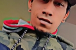 Erick
