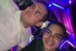 ethanandandrew live Chaturbate webcam gallery thumbnail