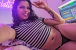 👄