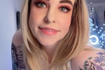 Free Gallery