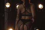 s e x y  photos 2
