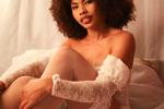 emi fit — Betwen White Bed Sheets