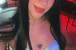 Me ♥
