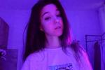 It's me again