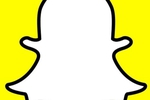 SNAPCHAT