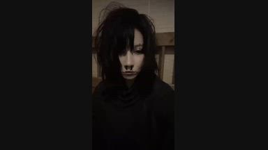 Gothic