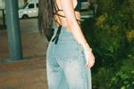 🖤Retro Style🤍