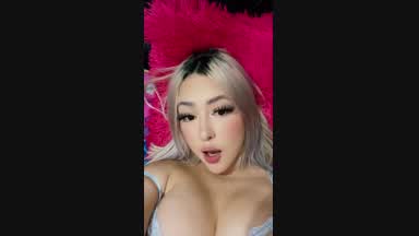 sing with me