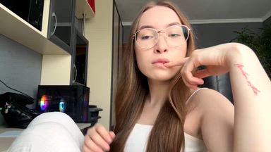 Wink for you