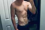 Free pics