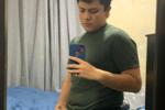 hot pics on the mirror