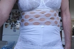 jane — Me in lingerie