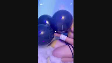 very sexy🥵