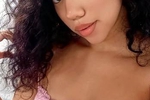 me