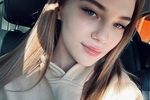 Me♥