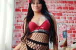 Hot hot