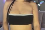 enjoy me