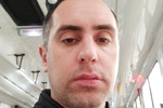 ME