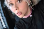 sarah sky โ ...