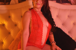 ABOUT ME SEXY 🔥