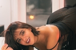 HI! Rebecaa