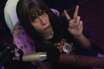 Holis