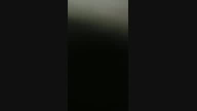 How beautiful is the night, right?