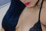 my boobs🍒 no nipples😏